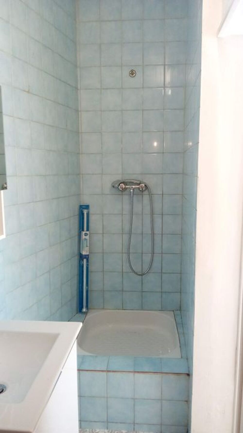 Location Appartement Studio de 16m2 à louer sur Castillon-la-Bataille Castillon la bataille