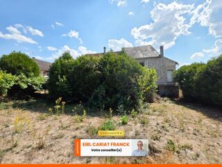  Maison à vendre 5 pièces 118 m²