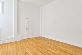  Appartement à vendre 4 pièces 92 m²
