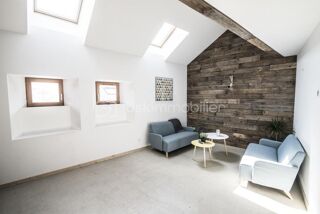  Appartement à vendre 3 pièces 57 m²