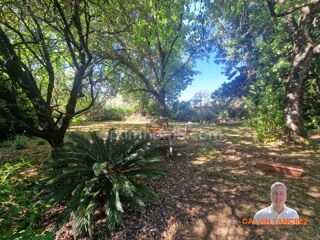  Villa à vendre 8 pièces 190 m²
