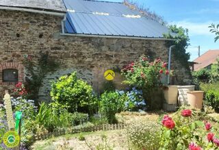  Maison  vendre 5 pices 104 m