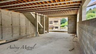  Maison à vendre 4 pièces 116 m²