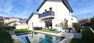  Maison � vendre 4 pi�ces 93 m�