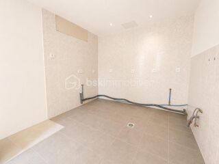  Immeuble à vendre 5 pièces 97 m²