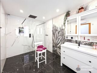  Maison � vendre 8 pi�ces 245 m�