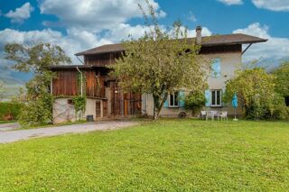  Maison  vendre 4 pices 106 m
