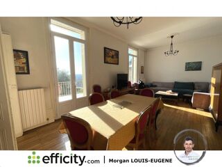  Maison  vendre 8 pices 272 m