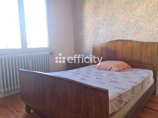  Maison � vendre 4 pi�ces 102 m�