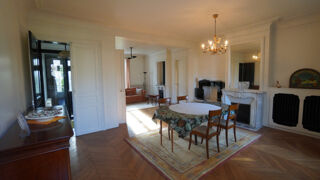  Maison à vendre 8 pièces 197 m²