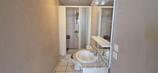  Maison � vendre 3 pi�ces 51 m�