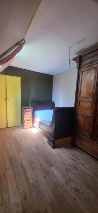  Maison à vendre 10 pièces 250 m²