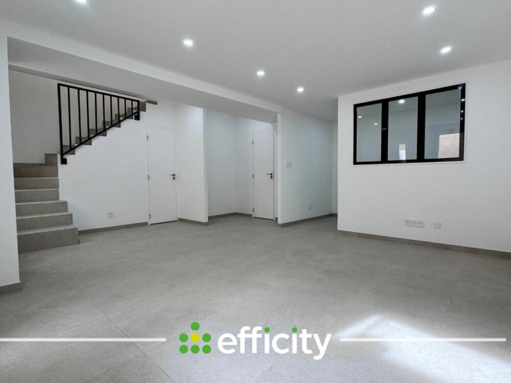 Vente Appartement Appartement Chasse sur rhone