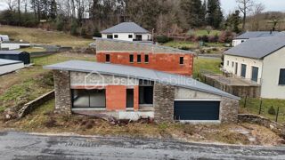  Maison � vendre 3 pi�ces 202 m�