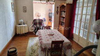  Maison � vendre 3 pi�ces 75 m�