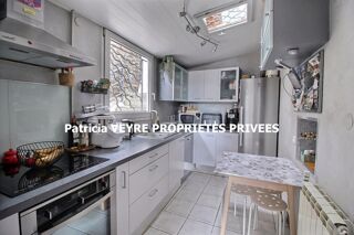  Maison � vendre 5 pi�ces 108 m�