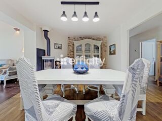  Maison � vendre 7 pi�ces 150 m�