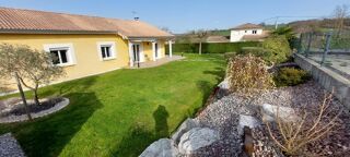  Maison � vendre 5 pi�ces 106 m�