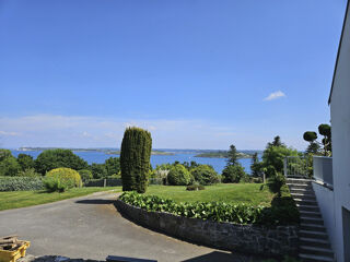  Maison  vendre 6 pices 133 m