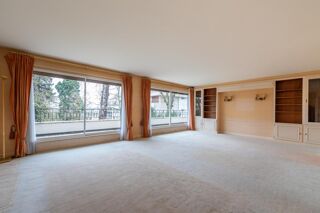  Appartement � vendre 5 pi�ces 149 m�