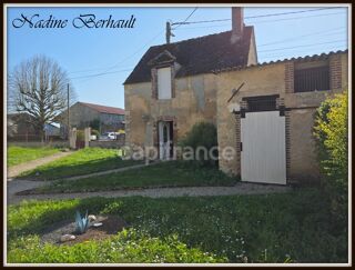 Propri�t�/ch�teau � vendre 6 pi�ces 183 m�