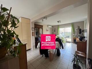  Maison  vendre 4 pices 77 m