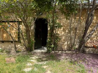  Maison � vendre 3 pi�ces 108 m�