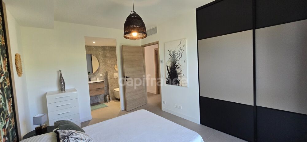 à vendre  Appartement Bandol (83150)