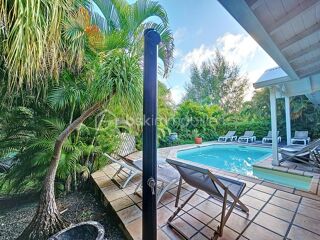  Villa � vendre 6 pi�ces 94 m�