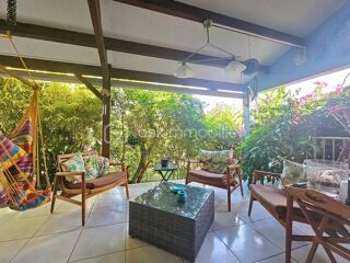  Villa � vendre 4 pi�ces 110 m�