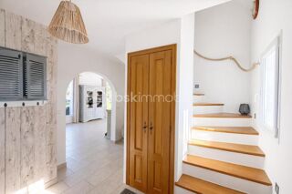  Maison à vendre 7 pièces 150 m²
