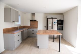  Maison � vendre 5 pi�ces 128 m�