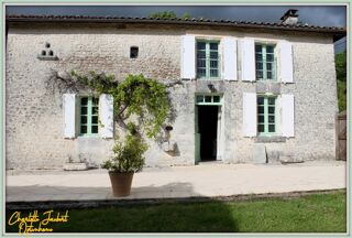  Maison à vendre 9 pièces 215 m²
