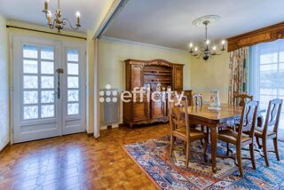  Maison � vendre 7 pi�ces 120 m�