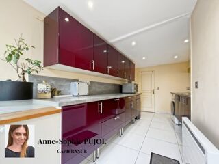  Maison � vendre 4 pi�ces 69 m�