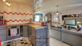  Maison  vendre 4 pices 92 m