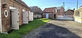 Maison à vendre 5 pièces 100 m²