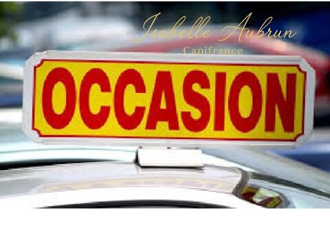 Fonds de commerce garage vente v&eacute;hicule &agrave; vendre VILLARD BONNOT (38) 189500 38190 Villard bonnot