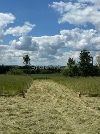  Terrain � vendre 1094 m�