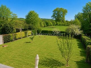  Maison à vendre 7 pièces 216 m²