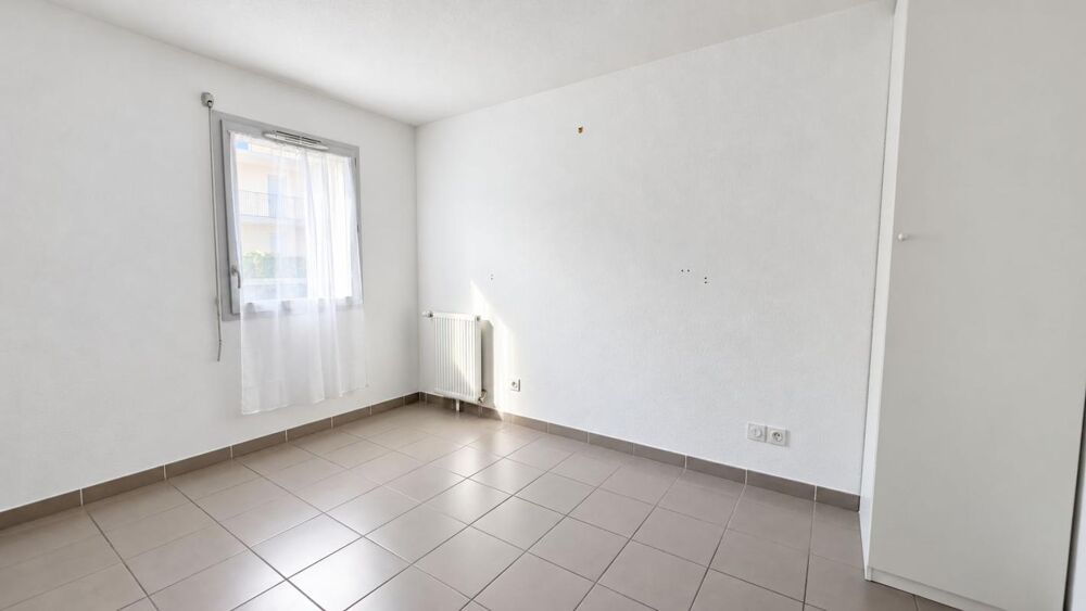Location Appartement Appartement T3 avec climatisation et deux stationnements boxés à Balma Balma