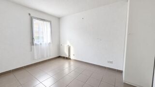Location Appartement Appartement T3 avec climatisation et deux stationnements boxés à Balma Balma