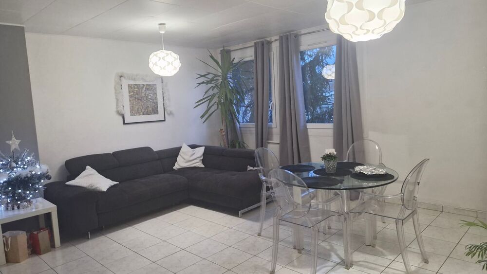 Location Appartement Chambre de 18m2 à louer sur Fresnes Fresnes