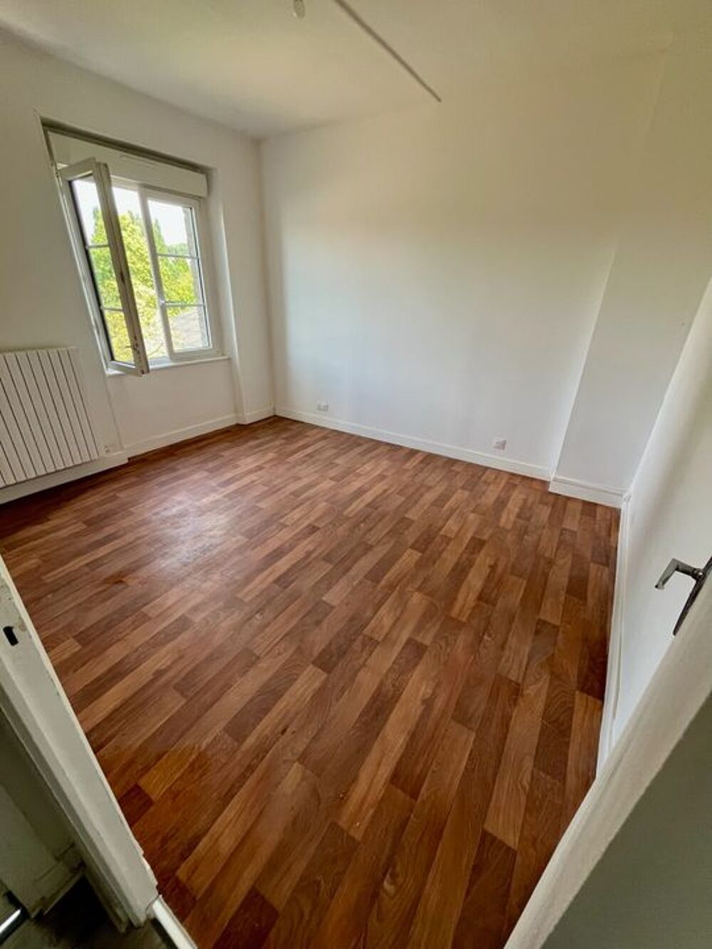 Location Appartement Appartement de 108m2 à louer sur Domfront en Poiraie Domfront en poiraie