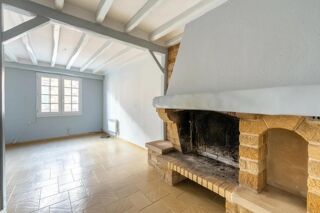  Maison à vendre 6 pièces 80 m²