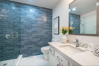  Appartement � vendre 4 pi�ces 96 m�