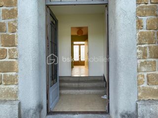  Maison � vendre 6 pi�ces 165 m�