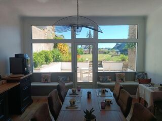  Immeuble � vendre 15 + pi�ces 400 m�