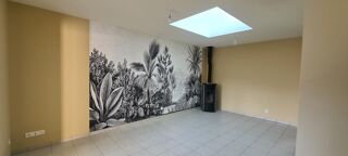  Maison � vendre 4 pi�ces 78 m�