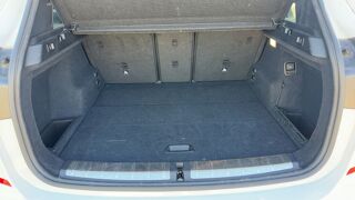 X1 F48 sDrive 18i 140 DCT7 M Sport - Toit ouvrant 2018 occasion 94000 Creteil